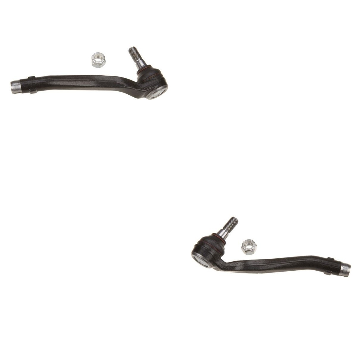 TRW TRW914N0008 Track Rod End