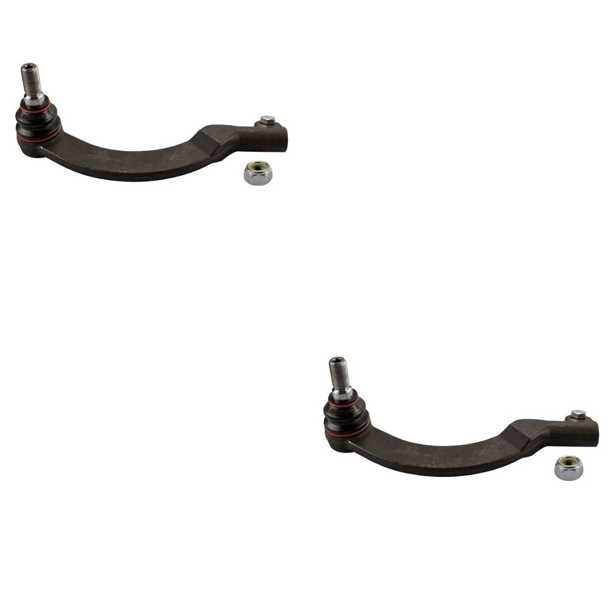 TRW TRW914N0010 Track Rod End