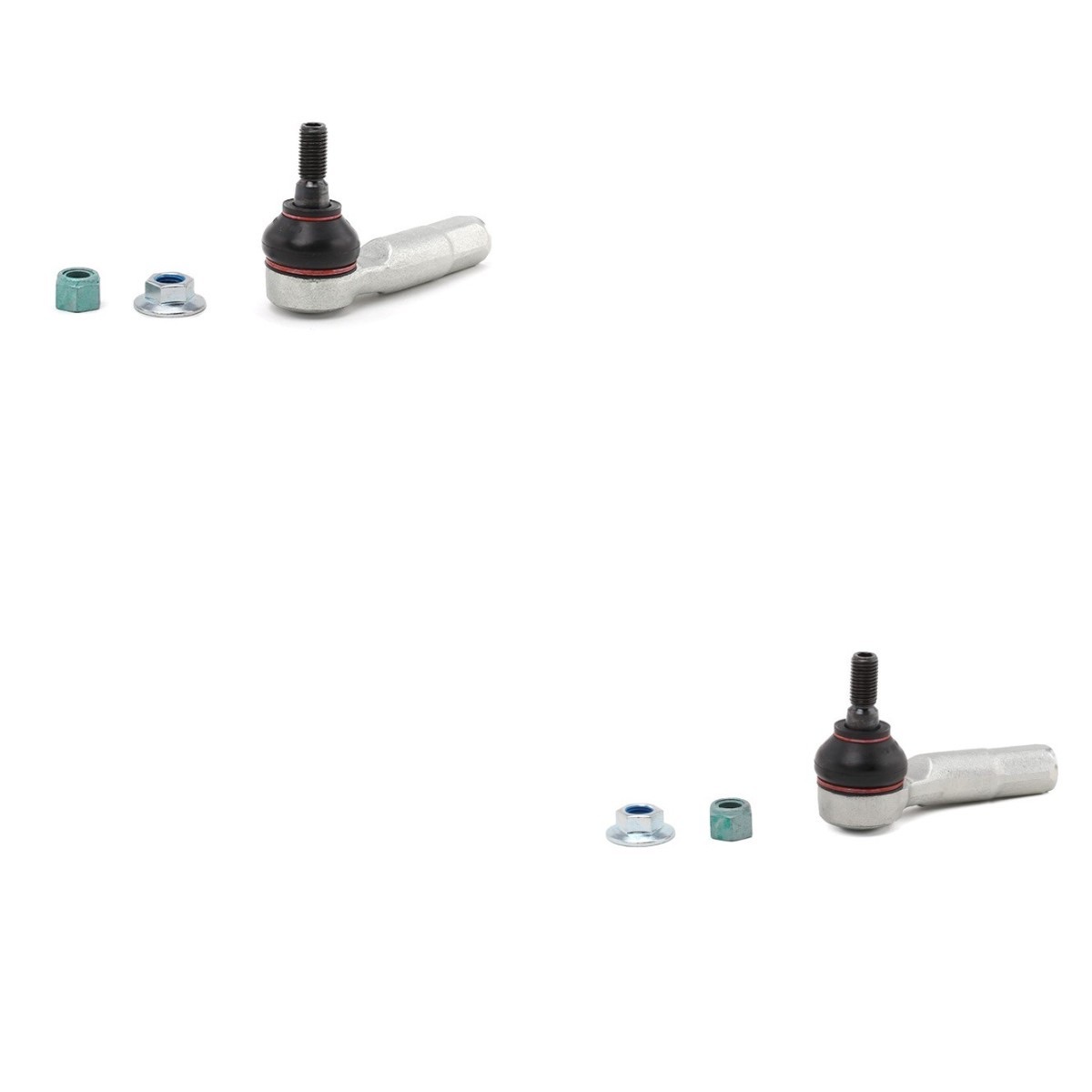 TRW TRW914N0012 Track Rod End