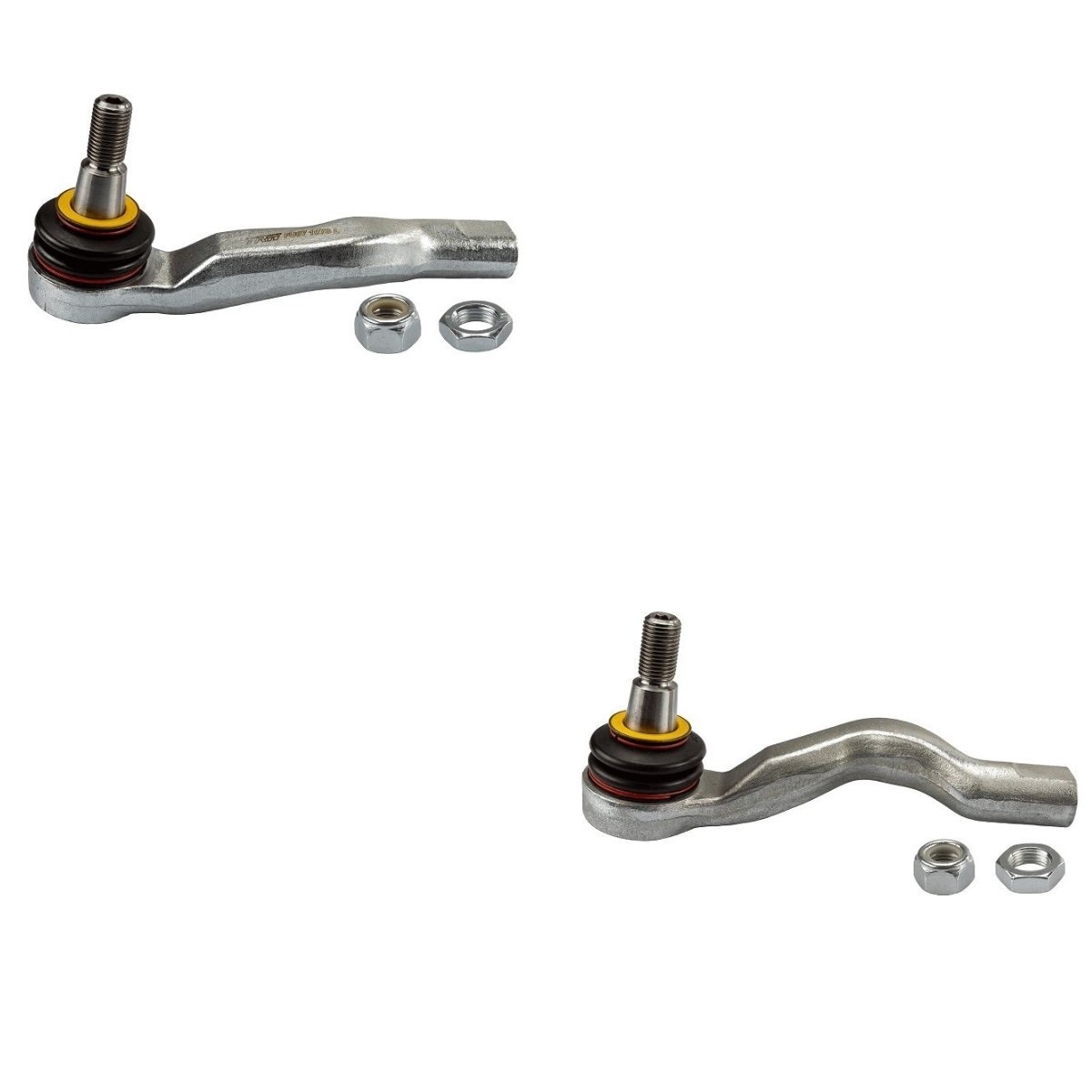 TRW TRW914N0016 Track Rod End