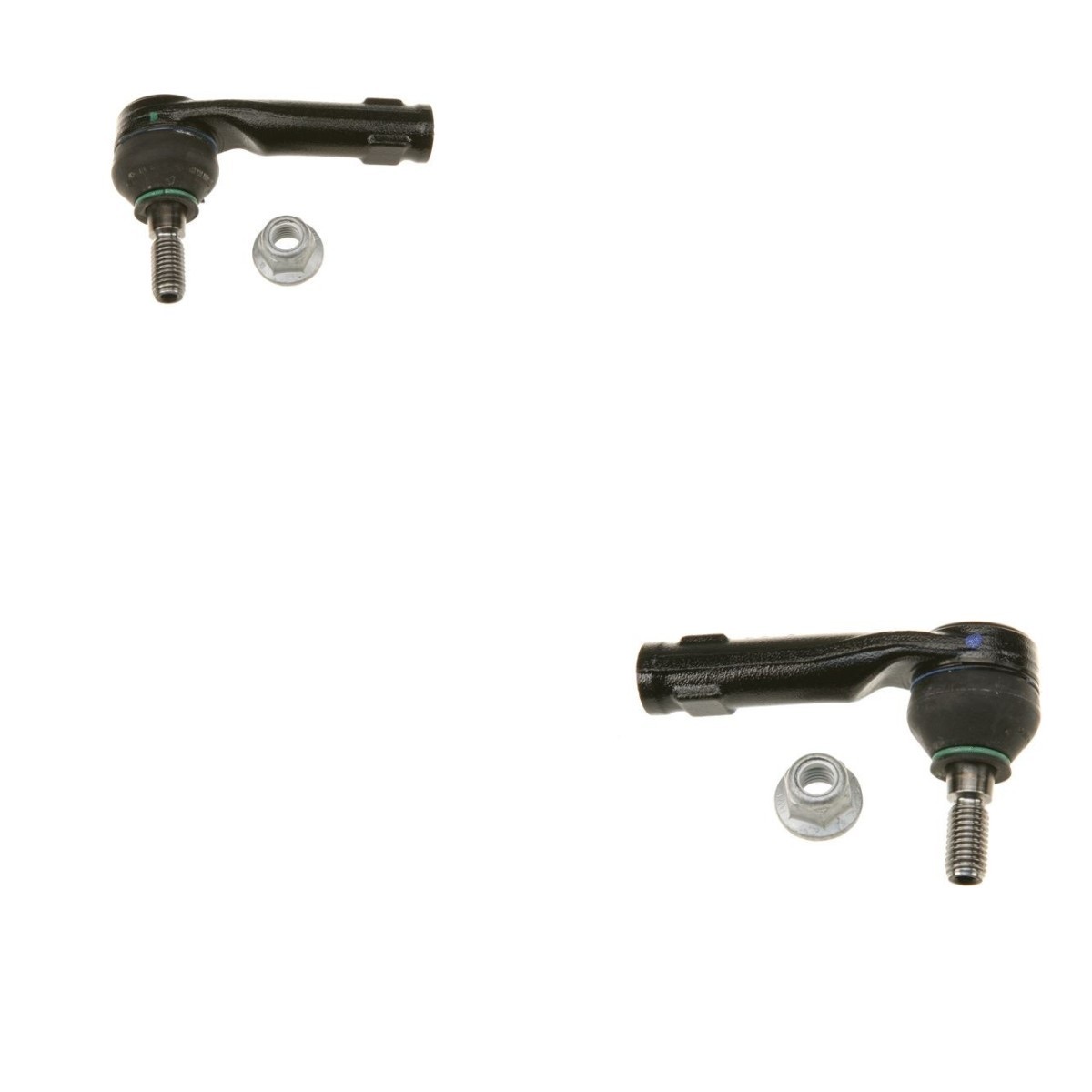 TRW TRW914N0020 Track Rod End