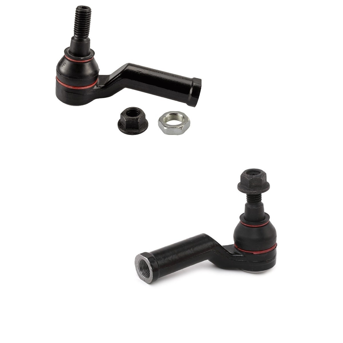 TRW TRW914N0026 Track Rod End