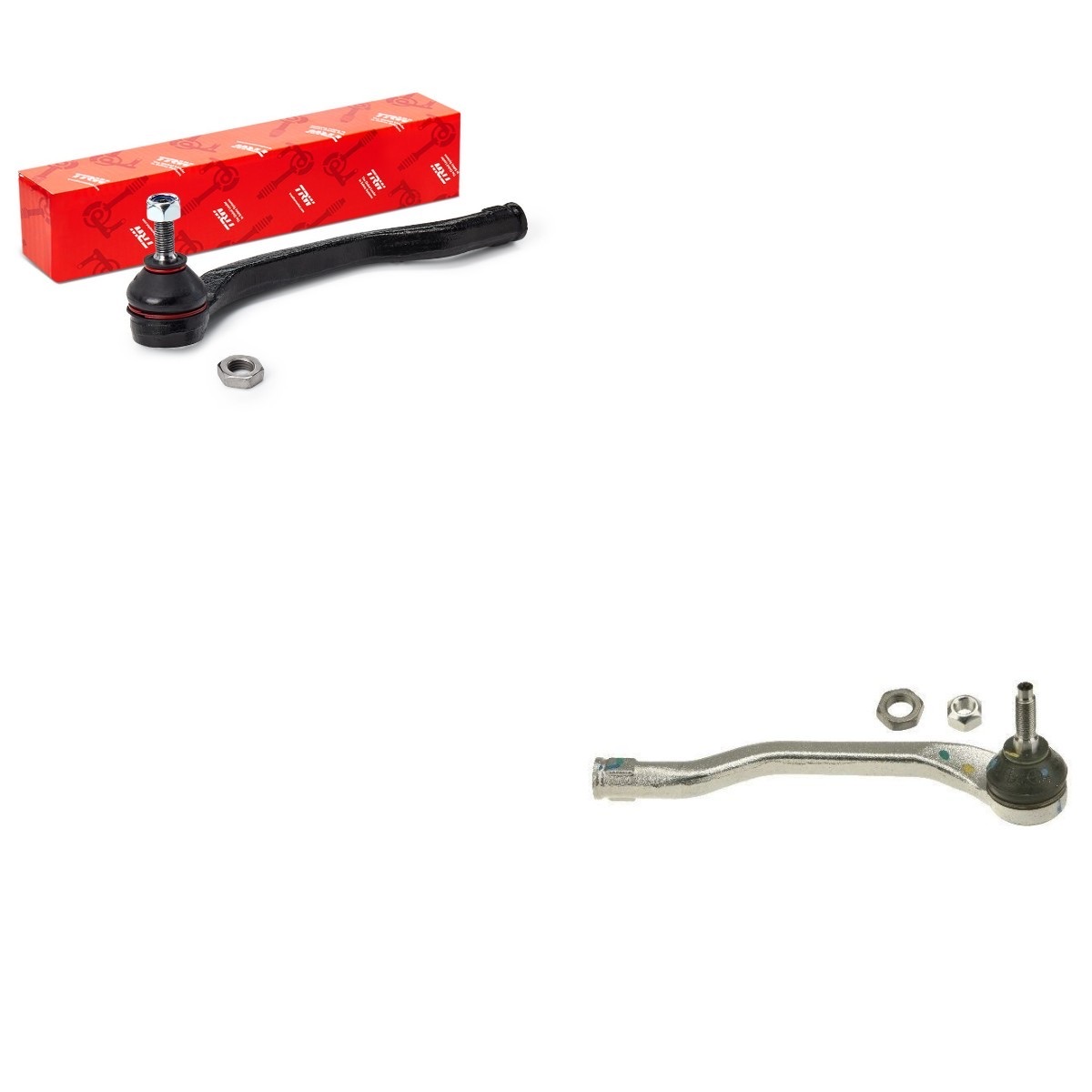 TRW TRW914N0028 Track Rod End