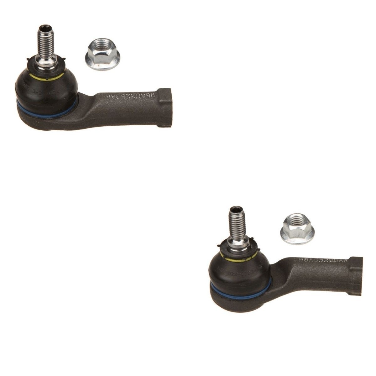 TRW TRW914N0033 Track Rod End