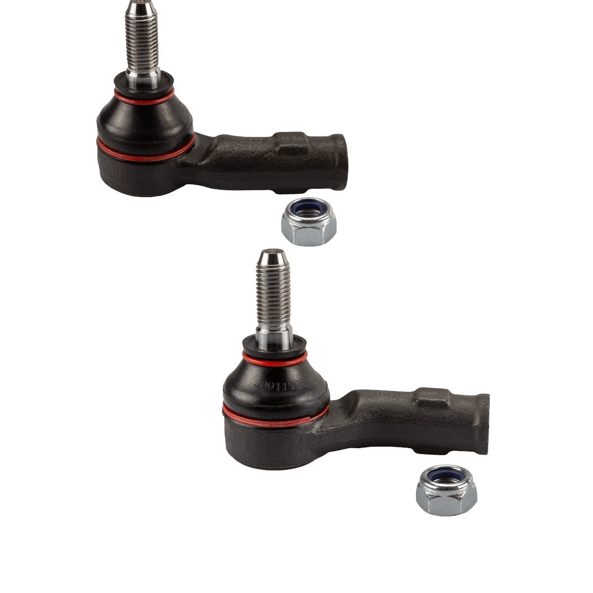 TRW TRW914N0035 Track Rod End