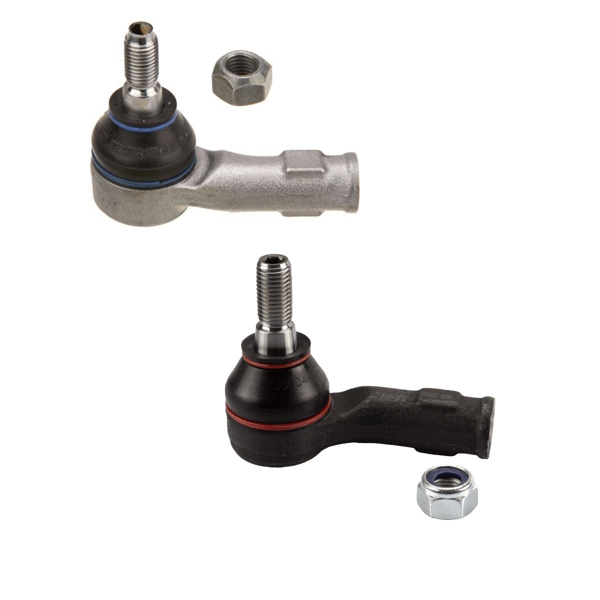 TRW TRW914N0036 Track Rod End