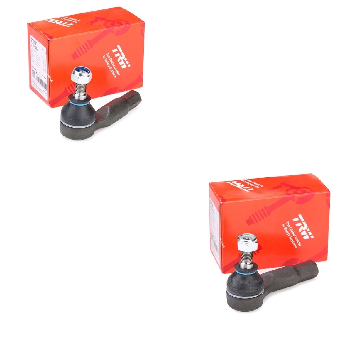 TRW TRW914N0039 Track Rod End