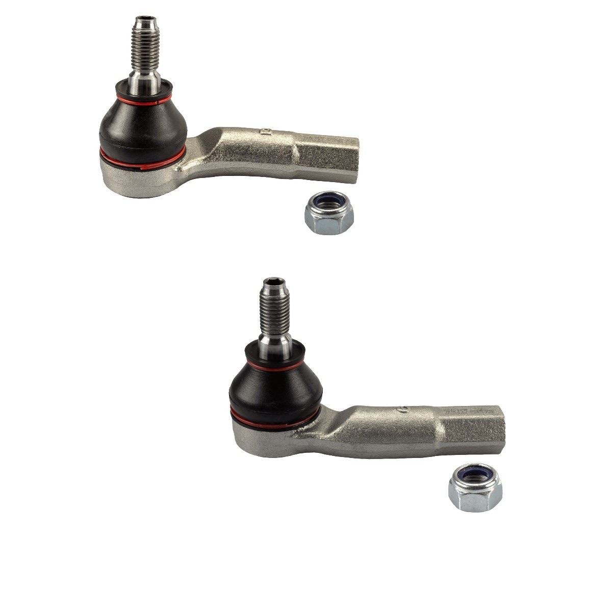 TRW TRW914N0040 Track Rod End