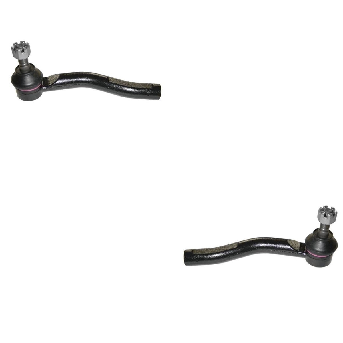TRW TRW914N0041 Track Rod End
