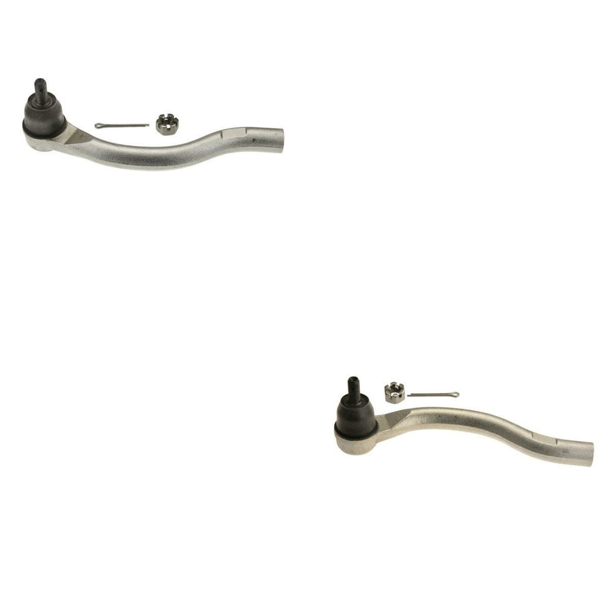 TRW TRW914N0042 Track Rod End