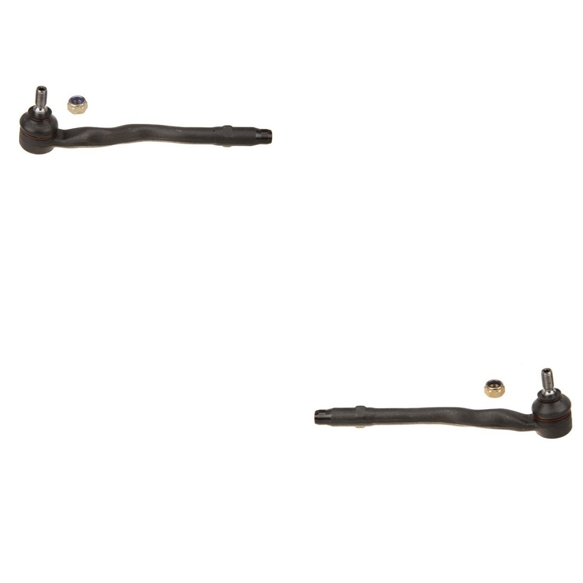 TRW TRW914N0044 Track Rod End
