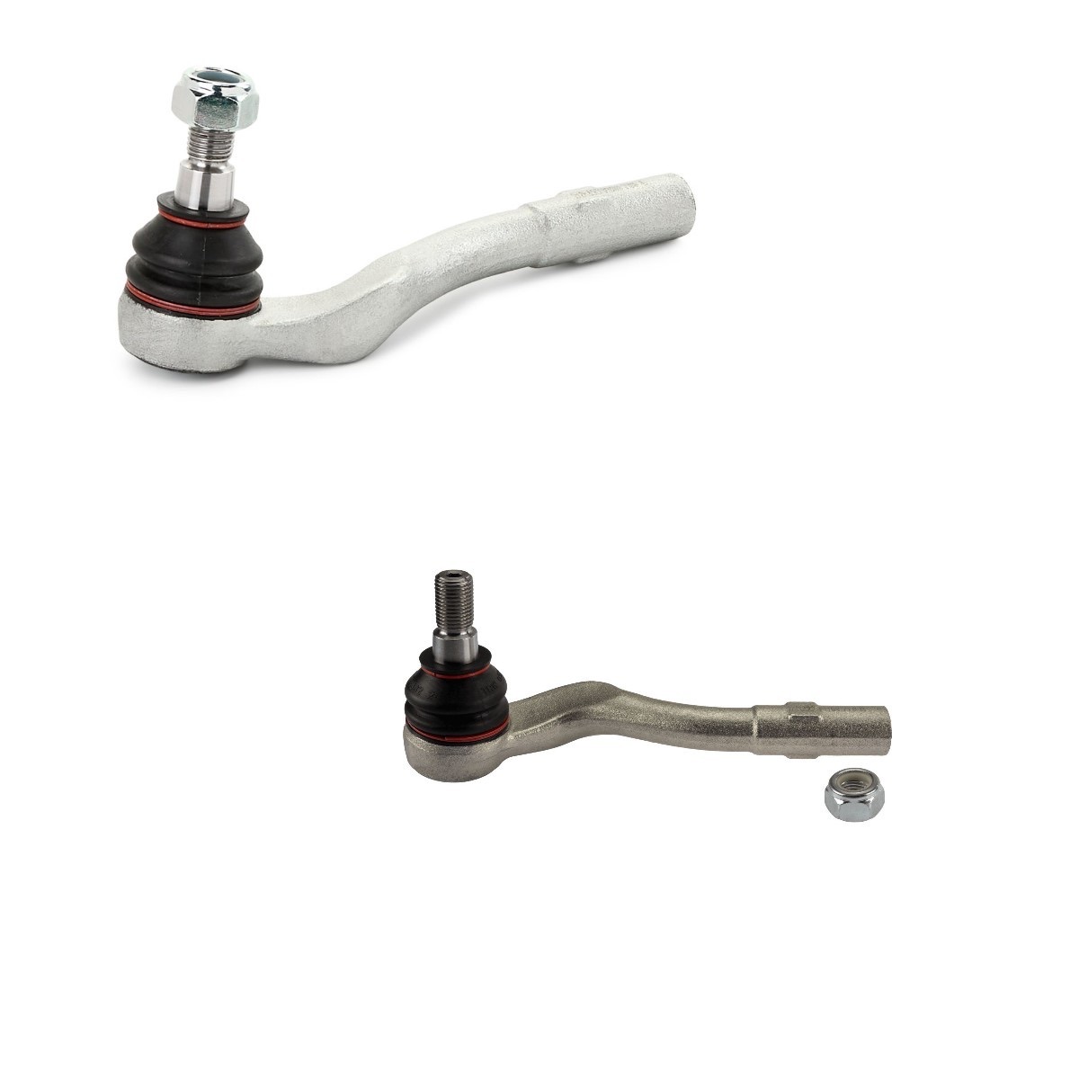 TRW TRW914N0045 Track Rod End