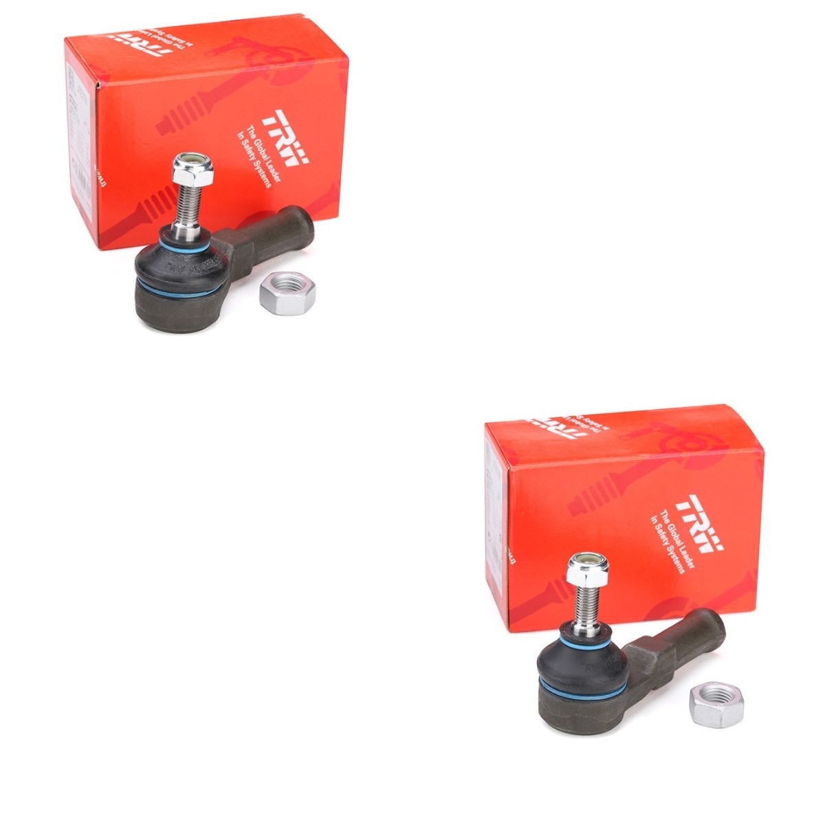 TRW TRW914N0046 Track Rod End