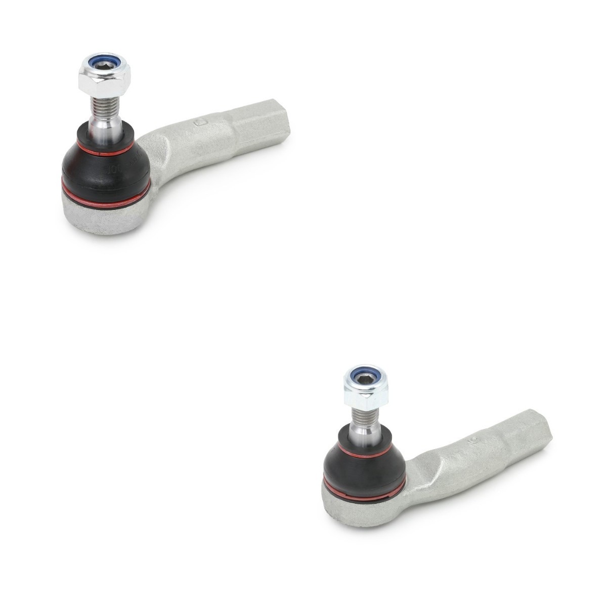 TRW TRW914N0048 Track Rod End
