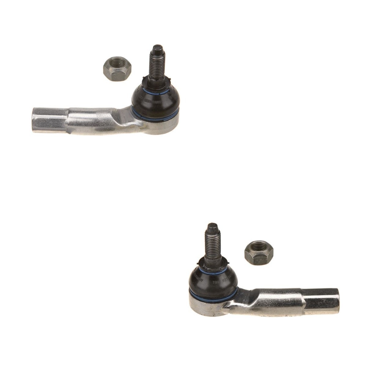TRW TRW914N0049 Track Rod End