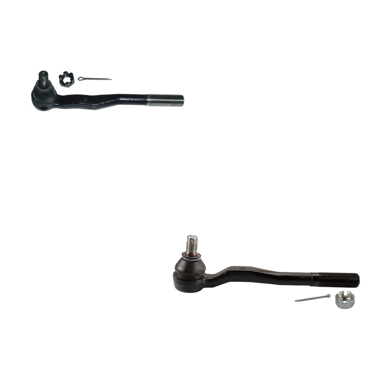 TRW TRW914N0053 Track Rod End