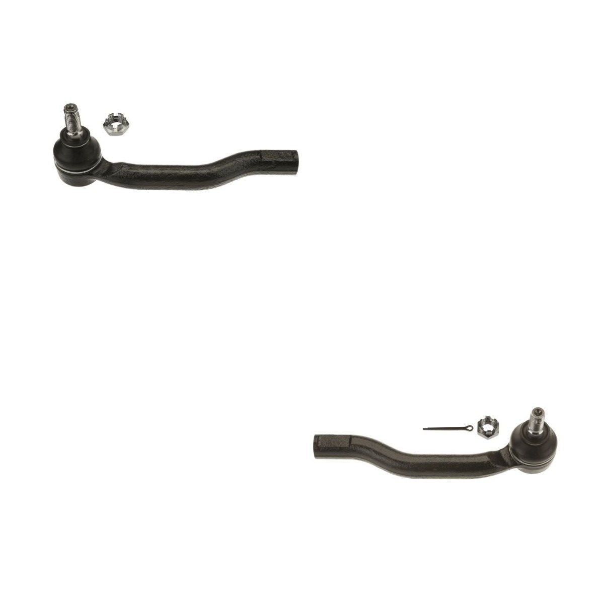 TRW TRW914N0056 Track Rod End