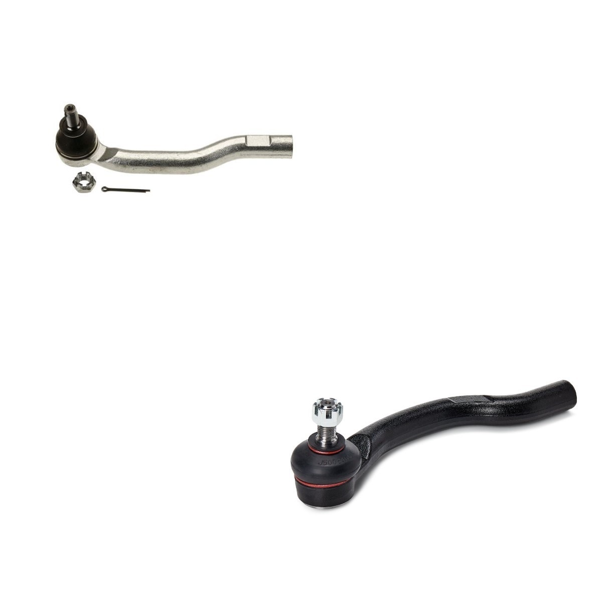 TRW TRW914N0057 Track Rod End