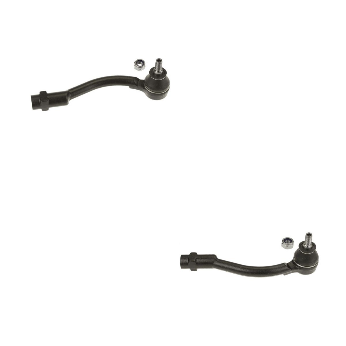 TRW TRW914N0058 Track Rod End
