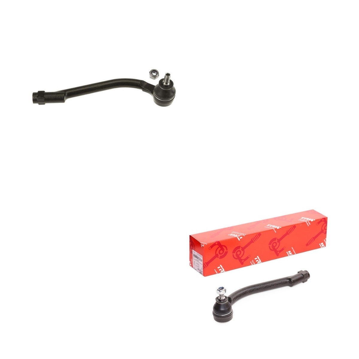 TRW TRW914N0060 Track Rod End