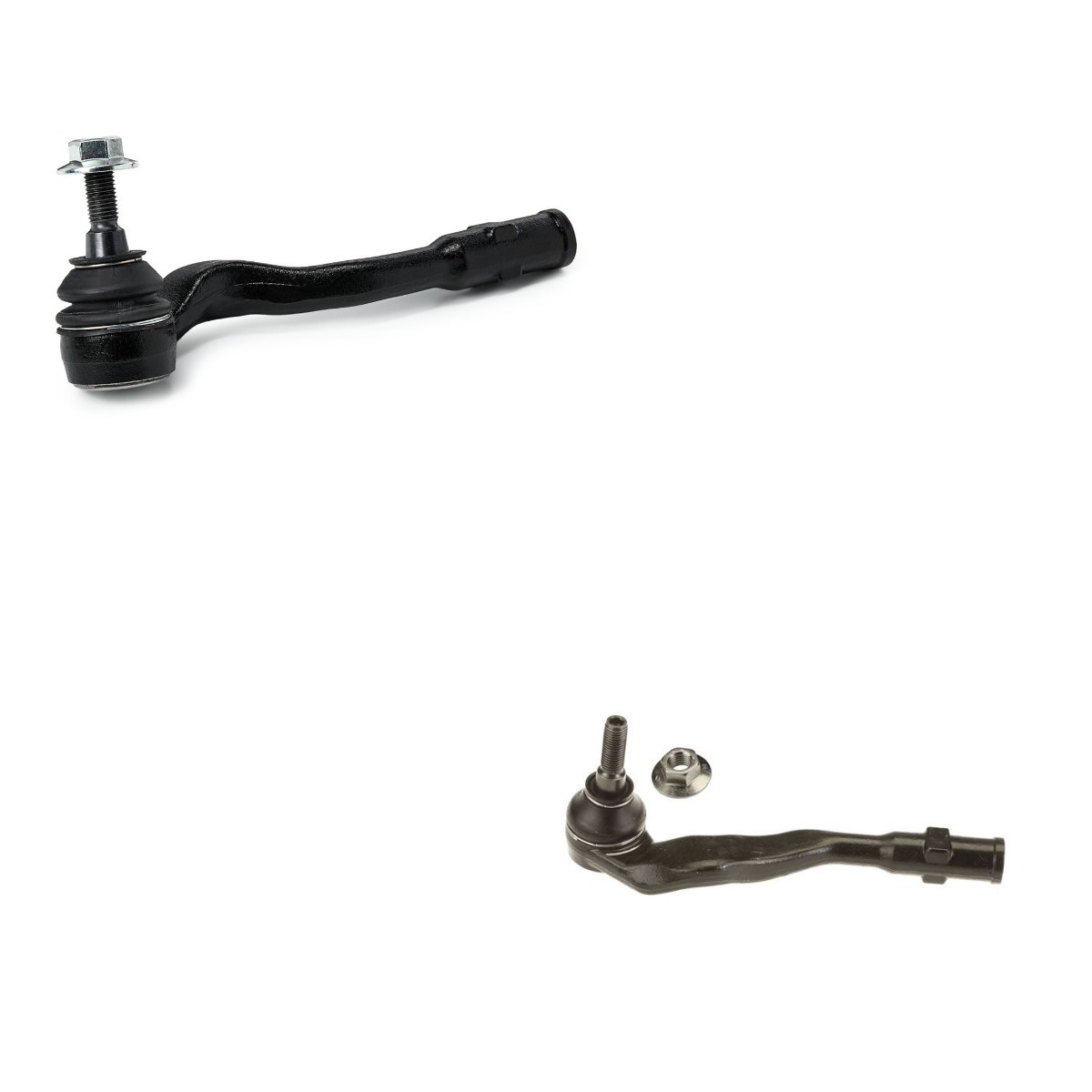 TRW TRW914N0061 Track Rod End