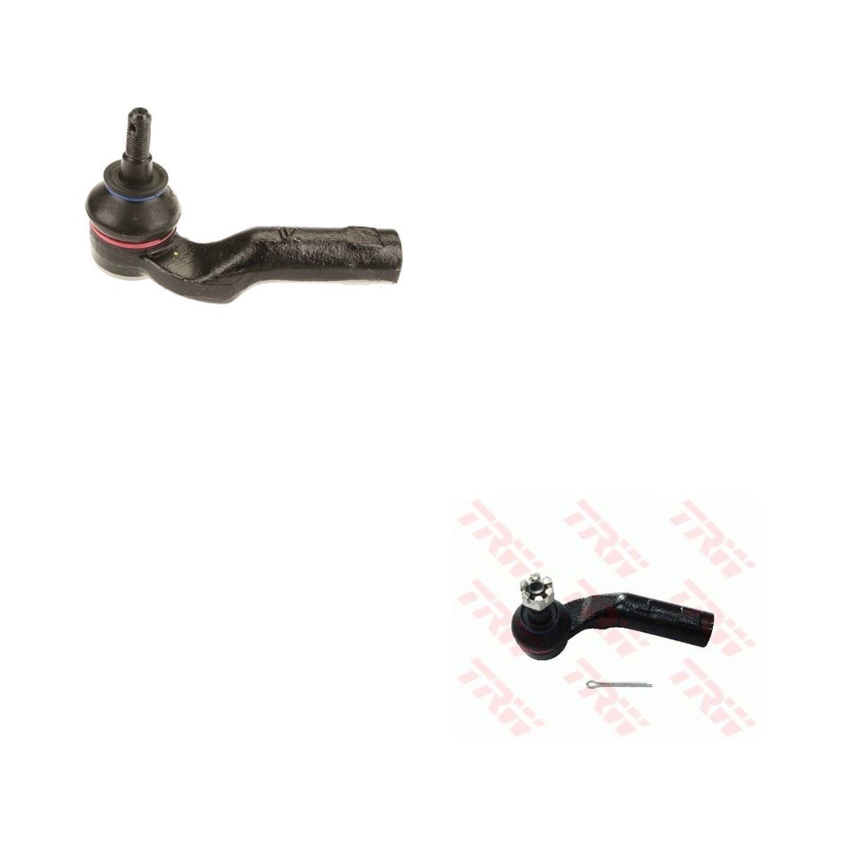 TRW TRW914N0064 Track Rod End