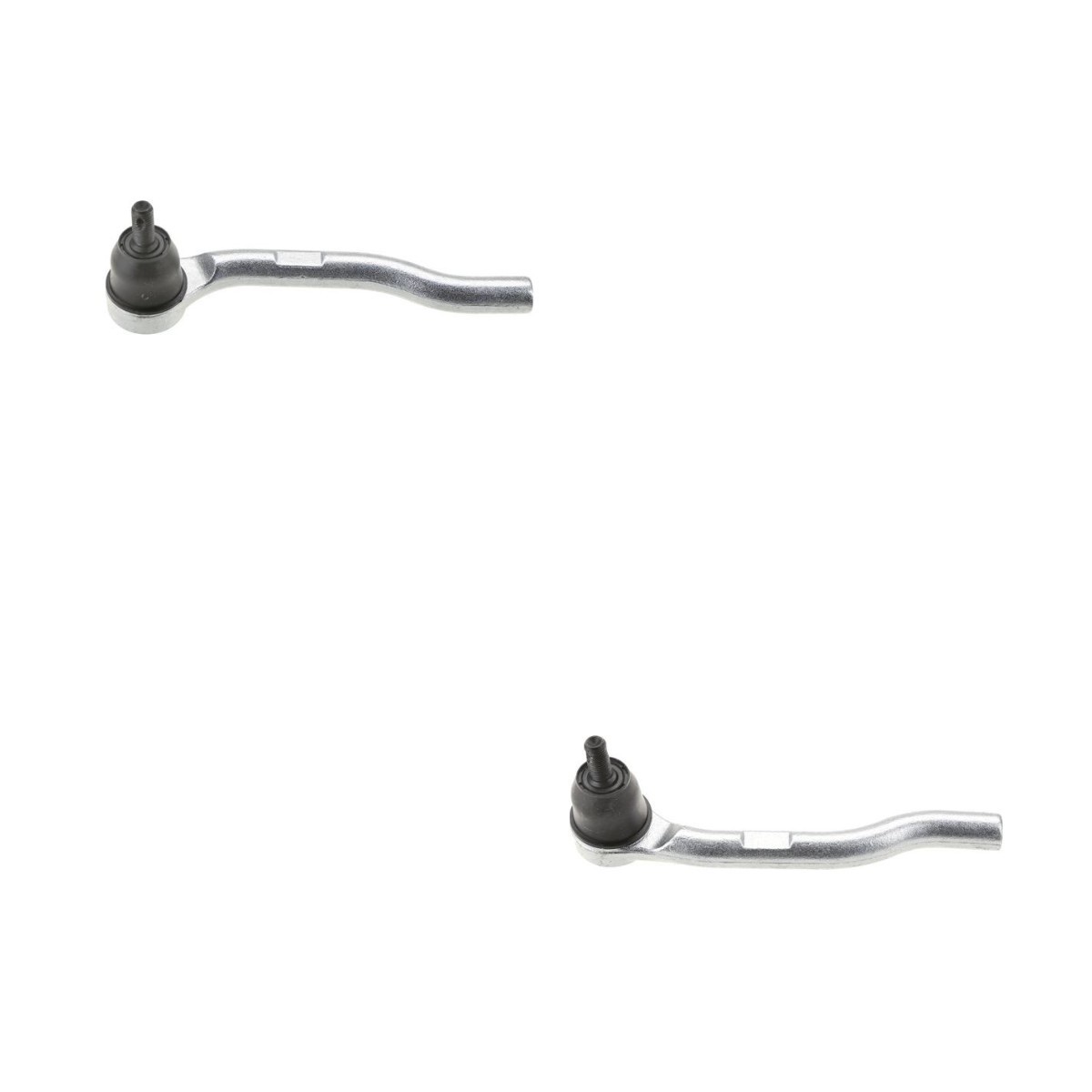 TRW TRW914N0065 Track Rod End