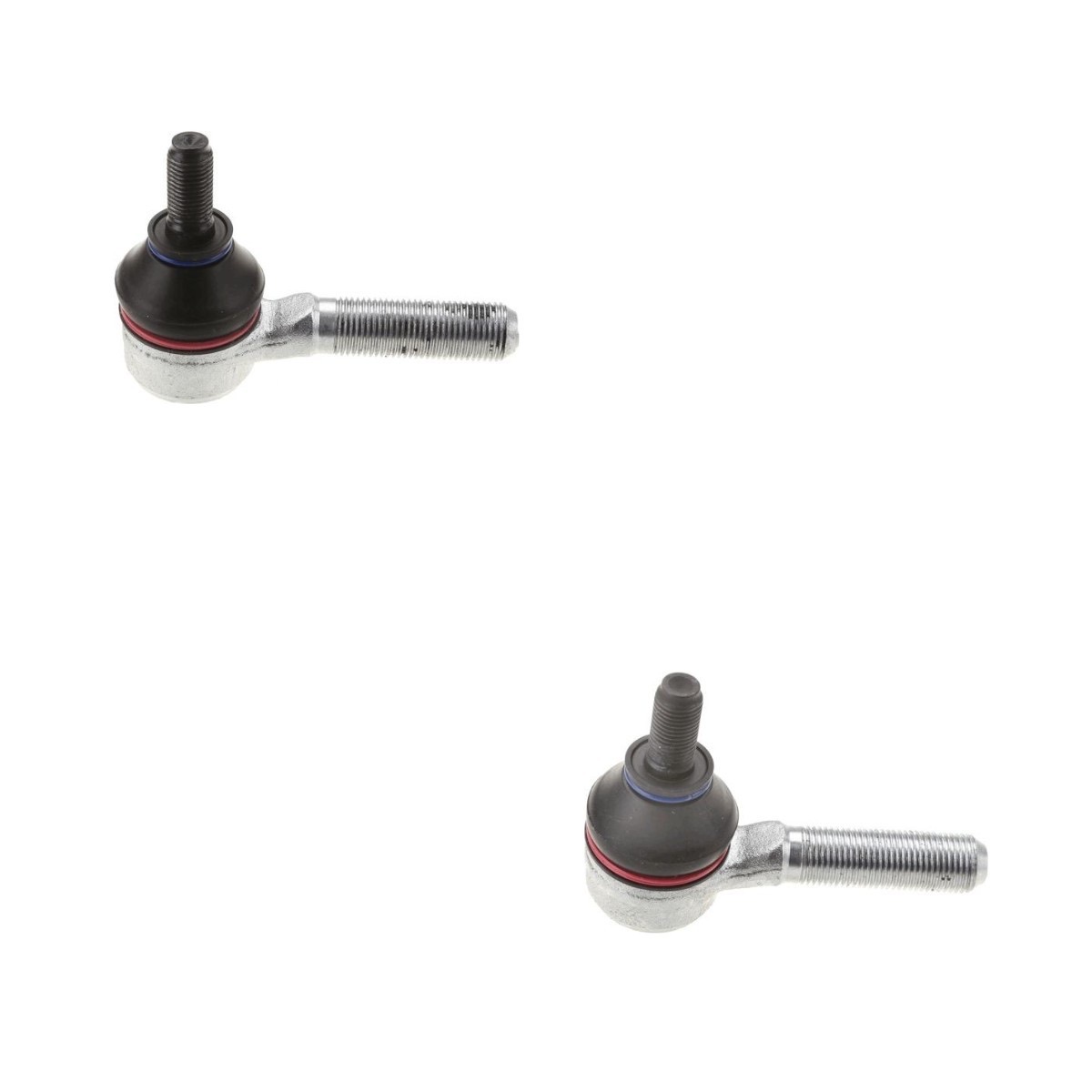 TRW TRW914N0066 Track Rod End