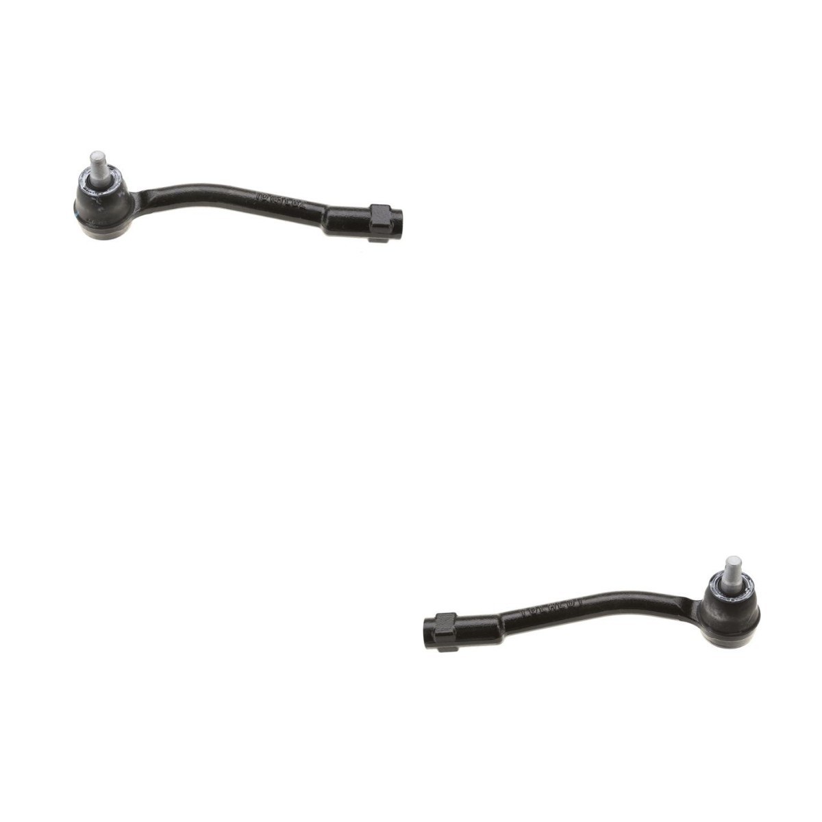 TRW TRW914N0067 Track Rod End