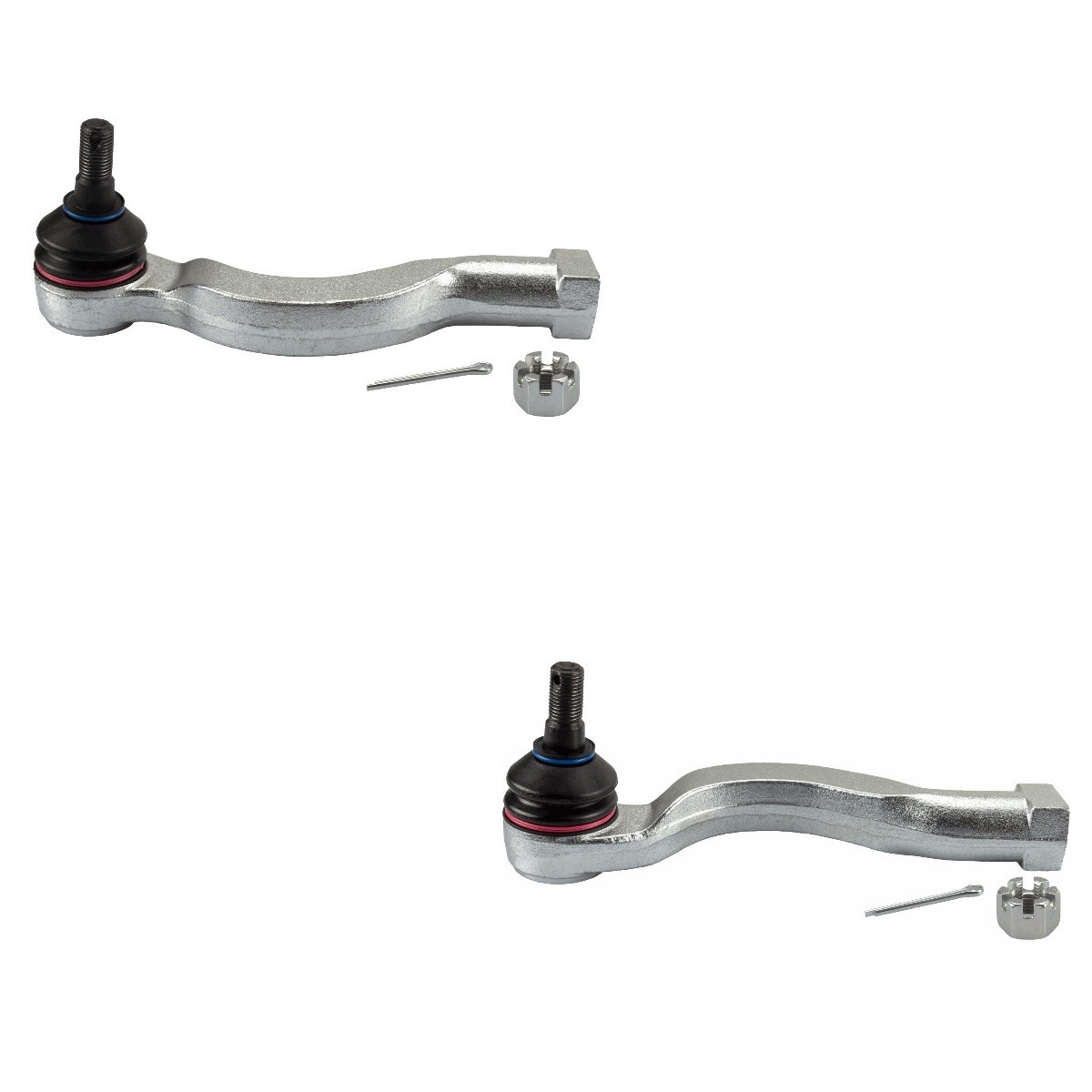TRW TRW914N0068 Track Rod End