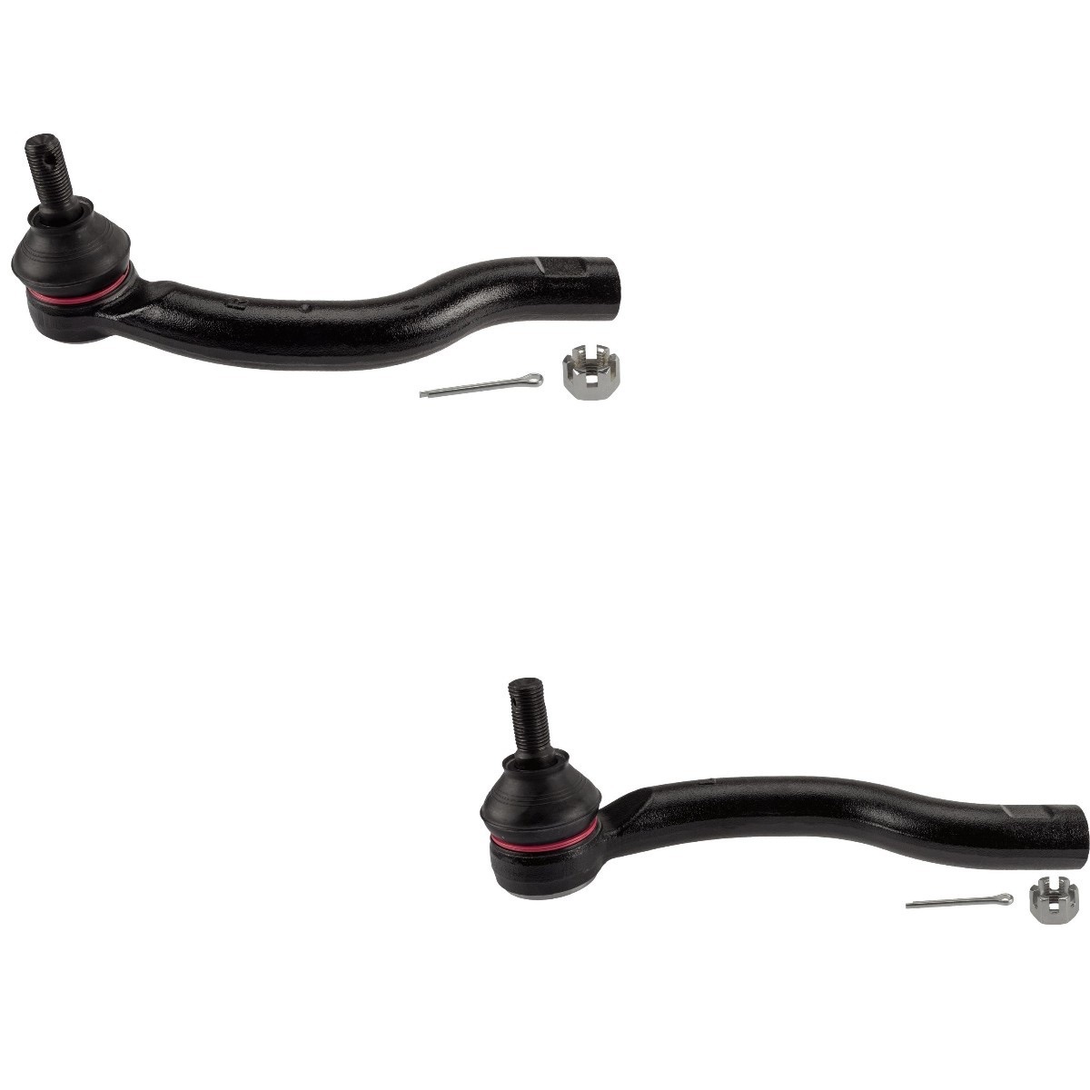 TRW TRW914N0070 Track Rod End