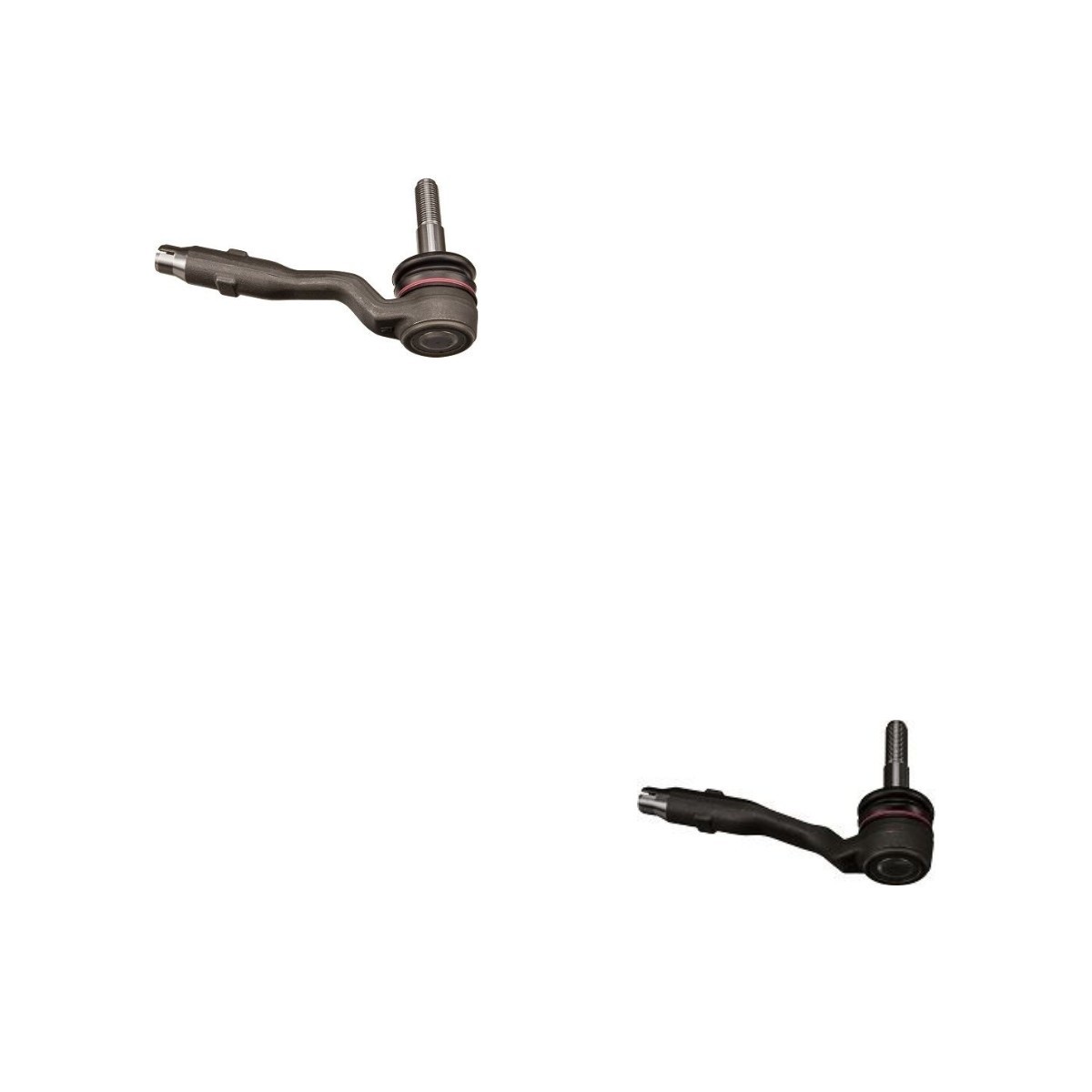 TRW TRW914N0072 Track Rod End