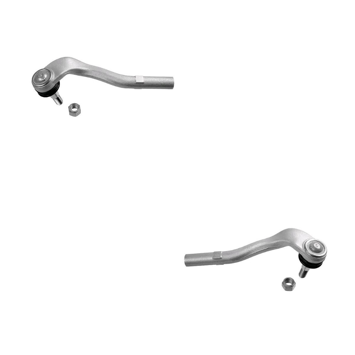 TRW TRW914N0073 Track Rod End