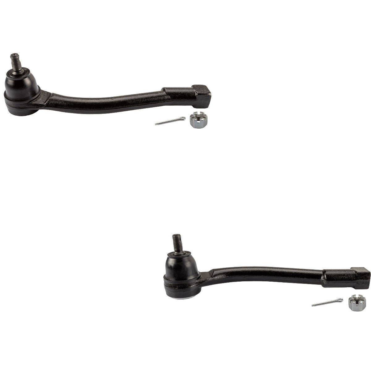 TRW TRW914N0076 Track Rod End