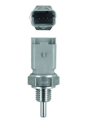 Mahle TSE 15 Sensor, Coolant Temperature