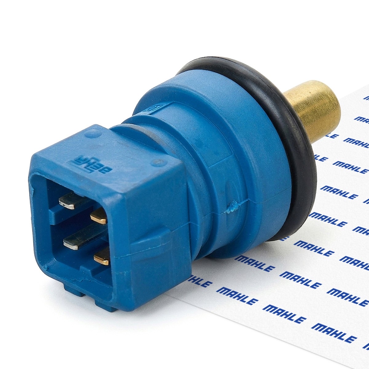 Mahle TSE 1D Sensor, Coolant Temperature