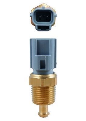 Mahle TSE 26 Sensor, Coolant Temperature