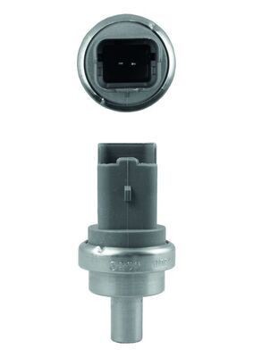 Mahle TSE 9 Sensor, Coolant Temperature