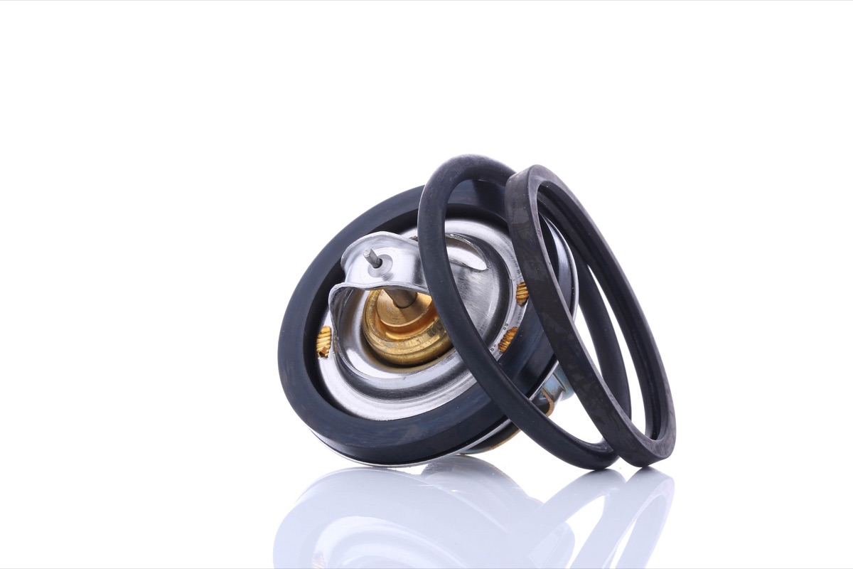 Mahle TX 1 92D Thermostat