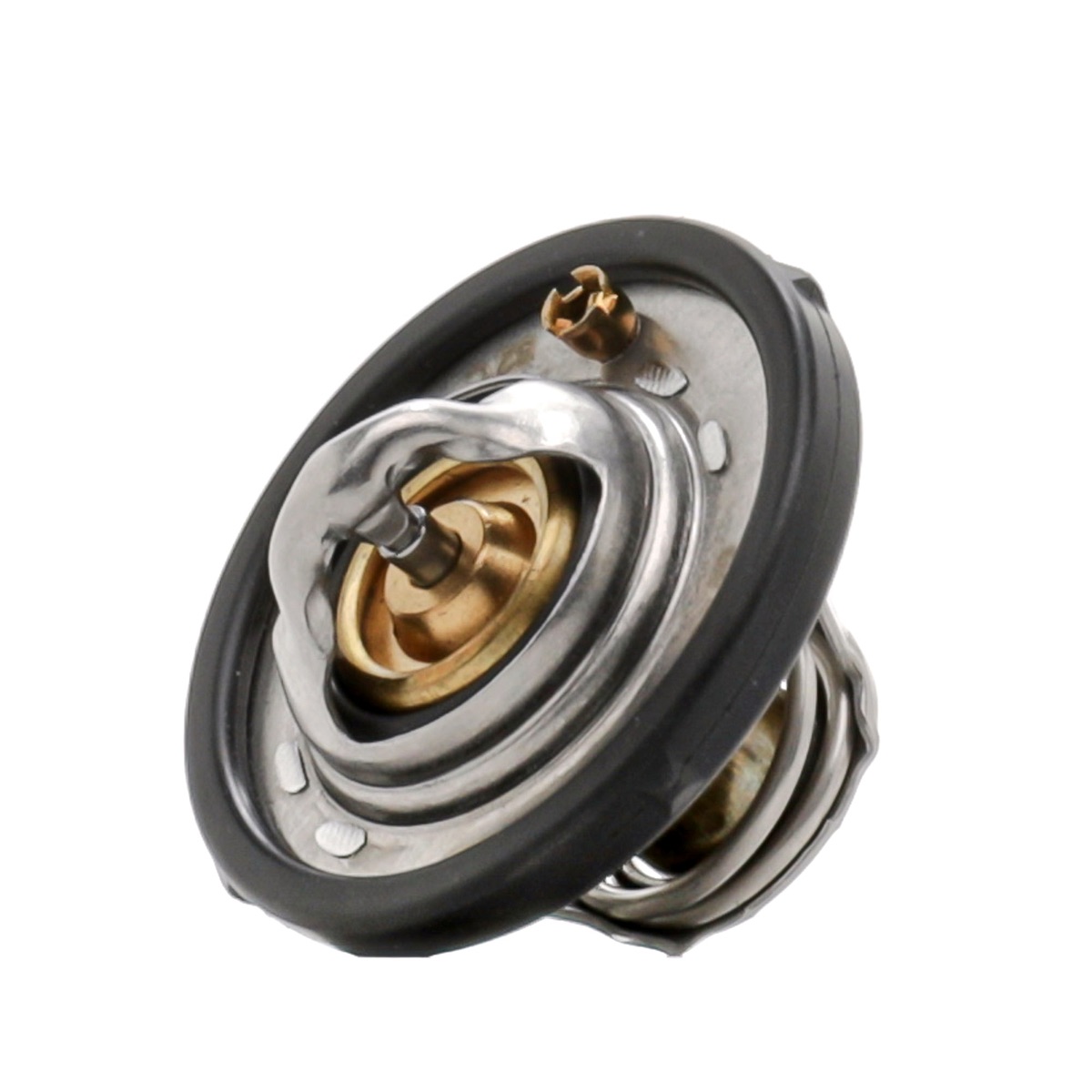 Mahle TX 108 82D Thermostat