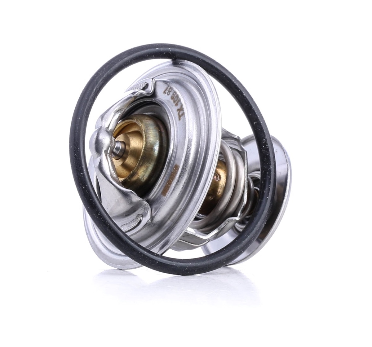 Mahle TX 109 87D Thermostat