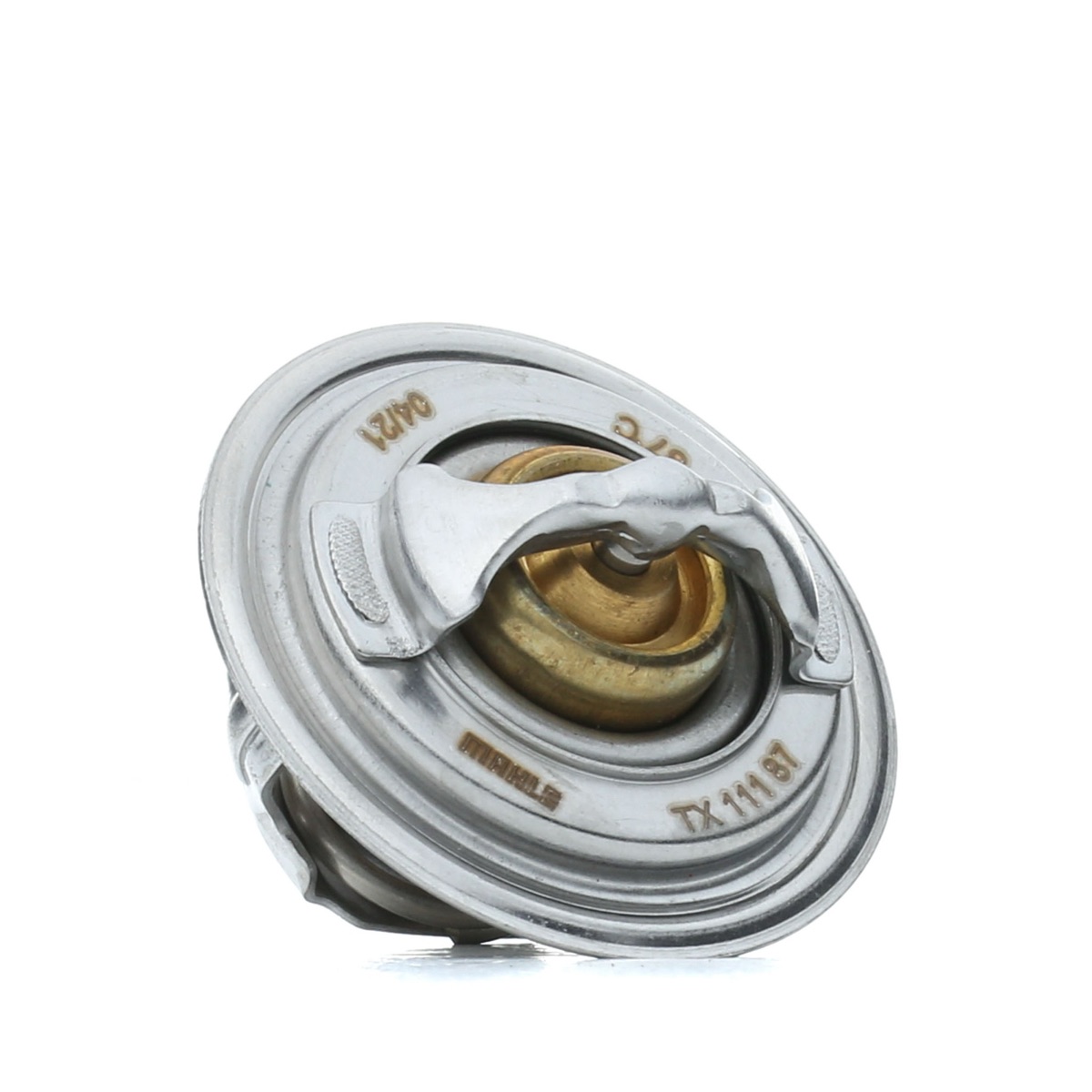 Mahle TX 111 87D Thermostat