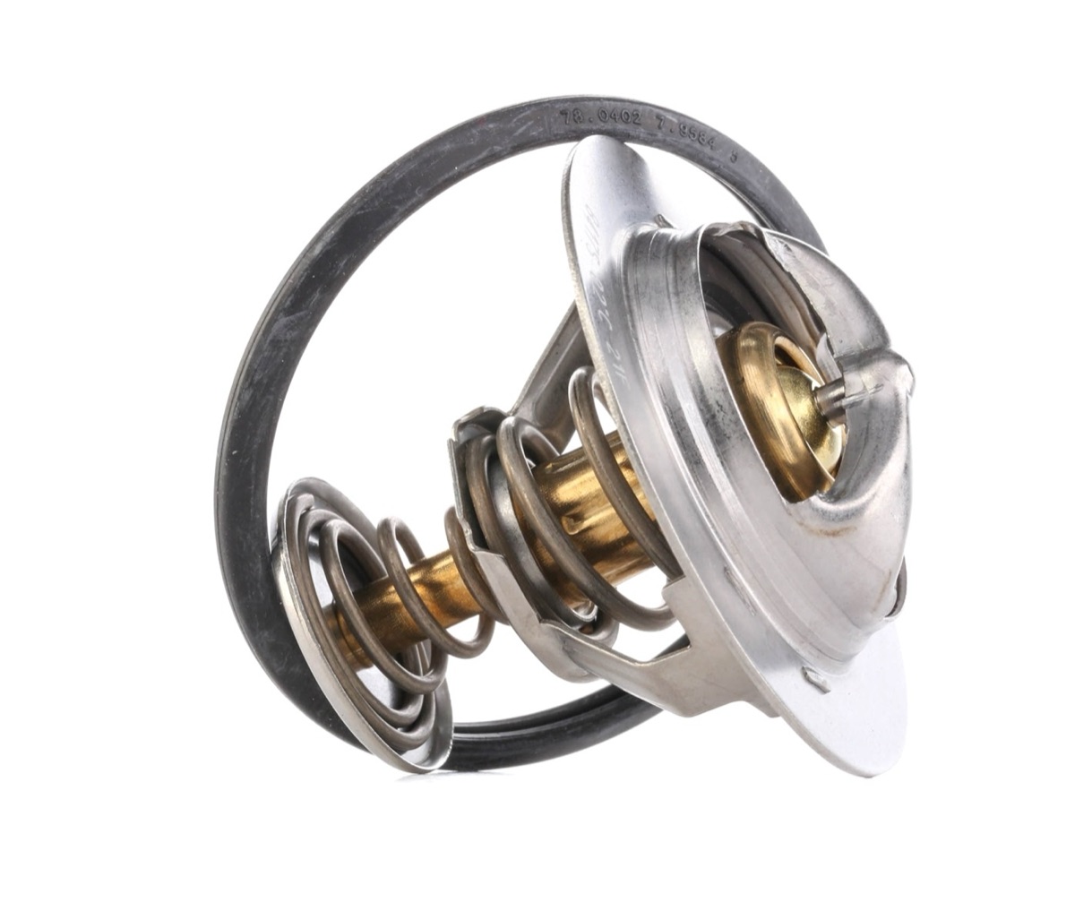 Mahle TX 114 82D Thermostat