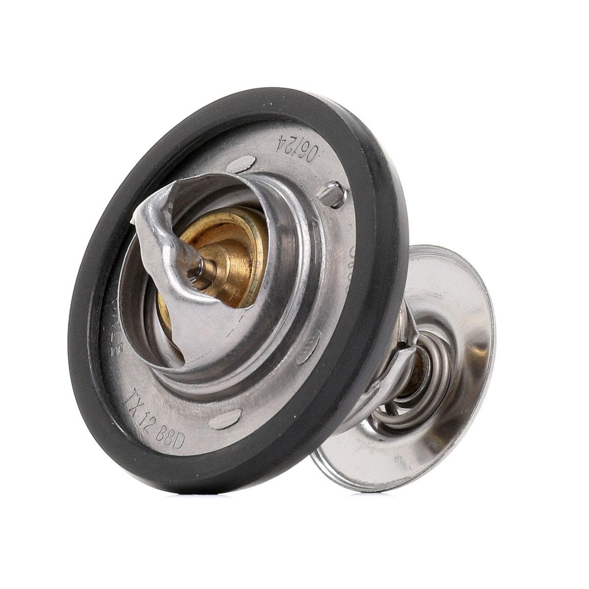 Mahle TX 12 88D Thermostat
