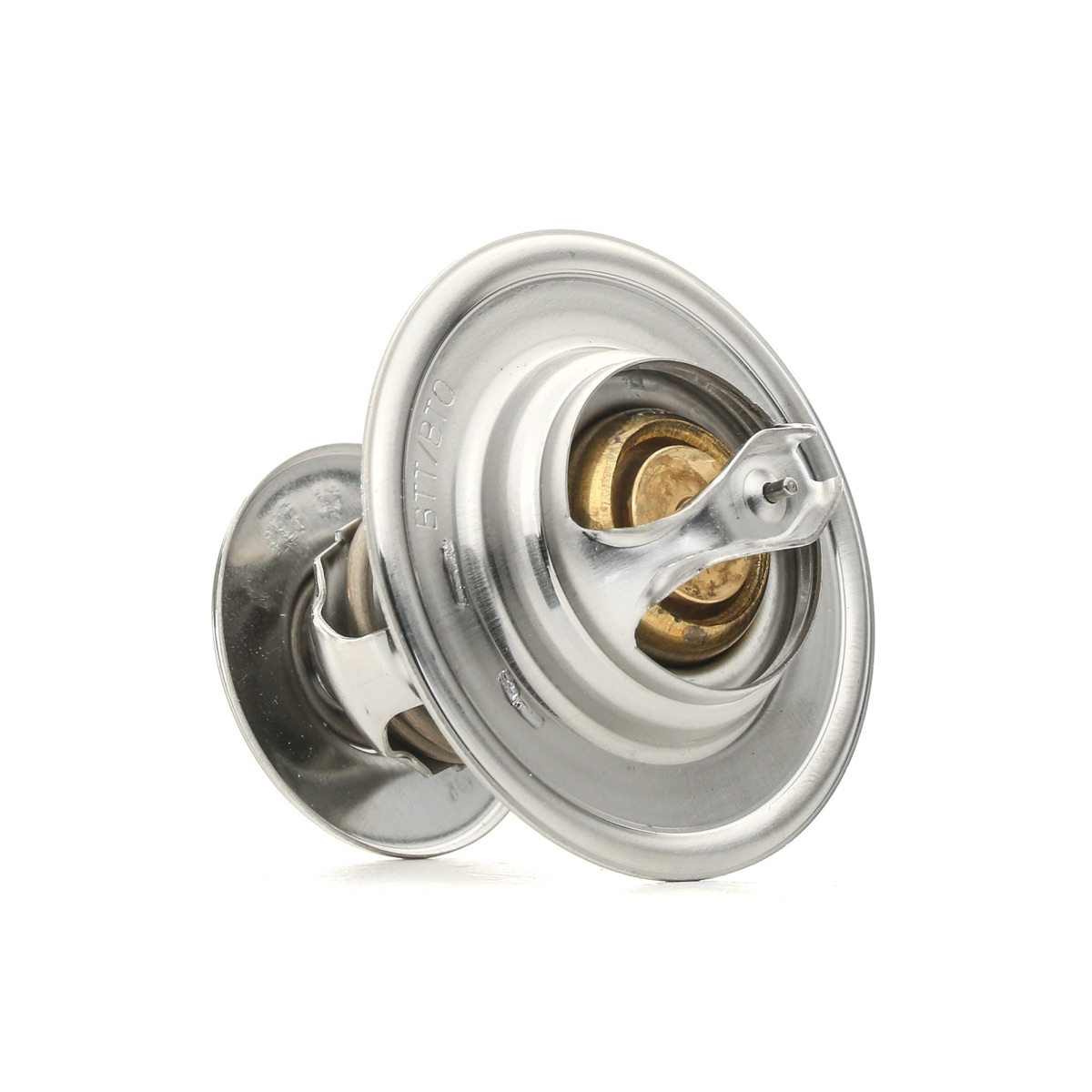 Mahle TX 13 71D Thermostat