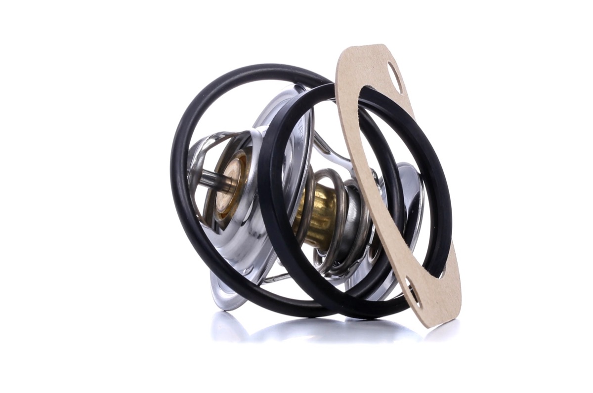 Mahle TX 13 80D Thermostat