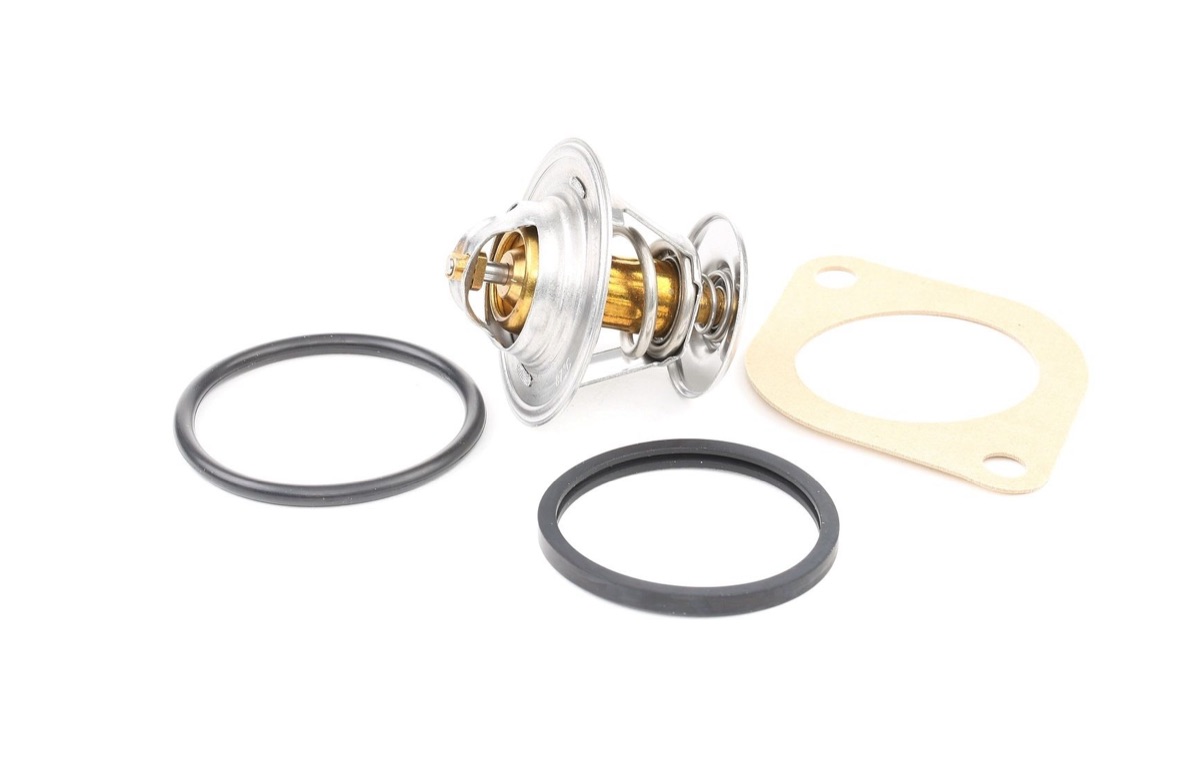 Mahle TX 13 87D Thermostat