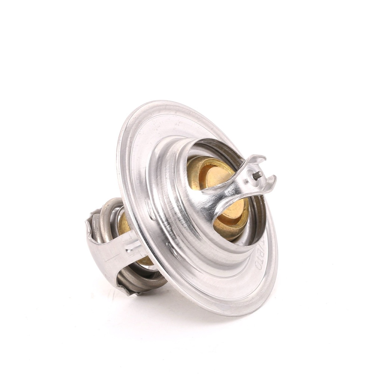 Mahle TX 14 87D Thermostat