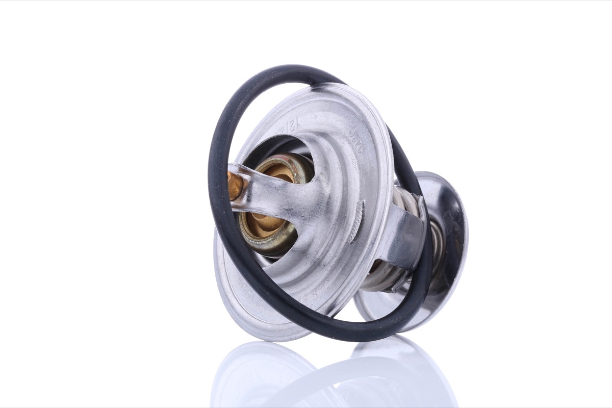 Mahle TX 15 84D Thermostat