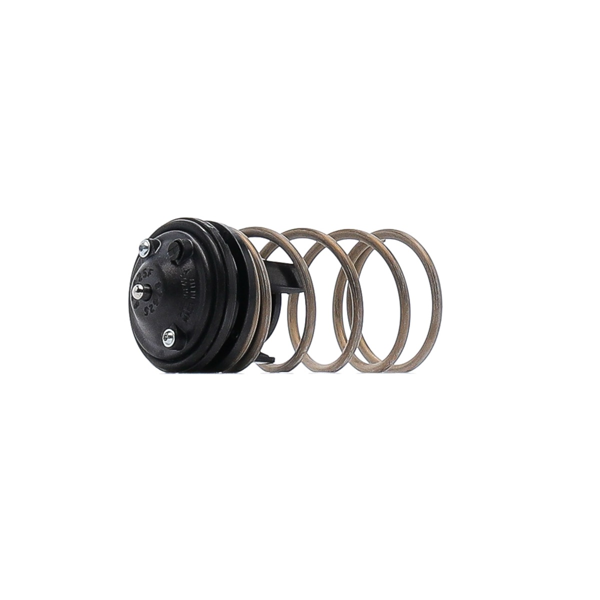 Mahle TX 163 87D Thermostat